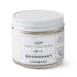 Two Sisters Naturals Deodorant